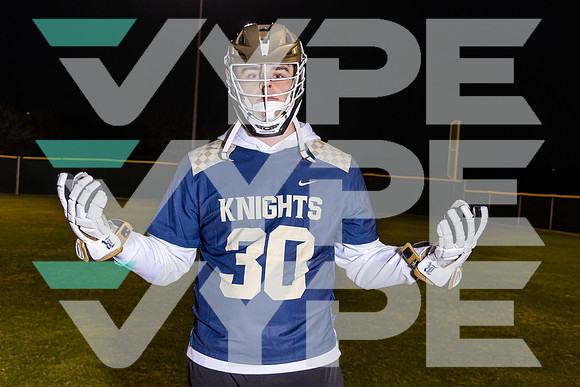 REGENTS_LAX_Benjamin Brydon-(COOK)-3