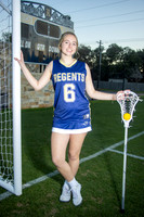 REGENTS_GLAX_Marin Phillips-(COOK)