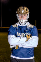 REGENTS_LAX_Benjamin Brydon-(COOK)-4