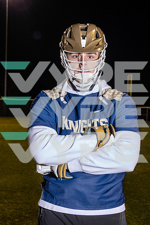 REGENTS_LAX_Benjamin Brydon-(COOK)-4
