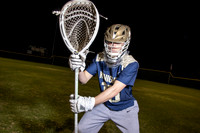 REGENTS_LAX_Blake Heath-(COOK)-3