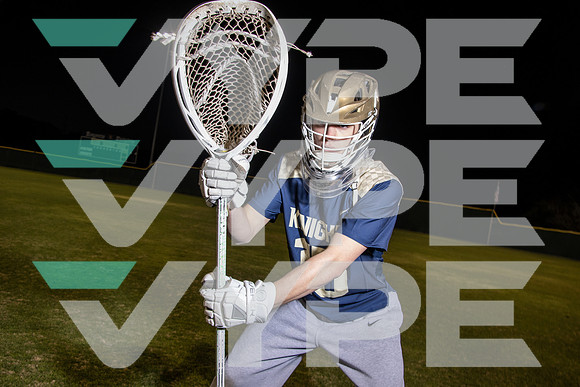 REGENTS_LAX_Blake Heath-(COOK)-3