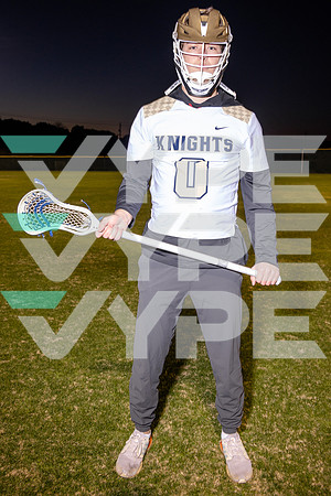 REGENTS_LAX_Tyler Kuo-(COOK)