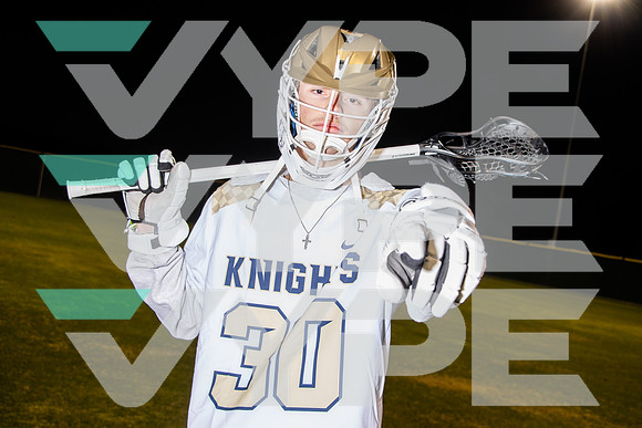REGENTS_LAX_Patrick Sullivan-(COOK)-2