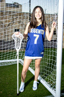 REGENTS_GLAX_Kate McIlvain-(COOK)-2