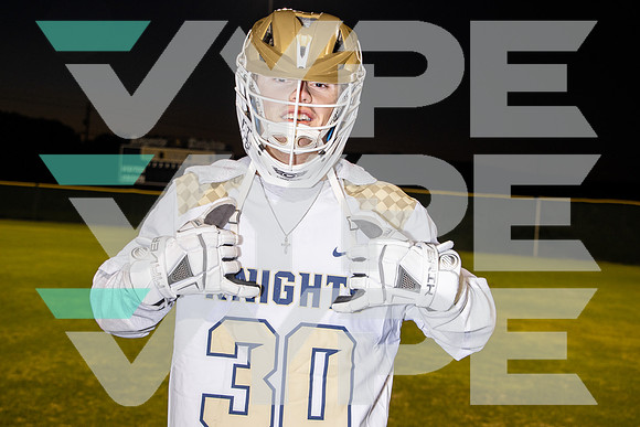 REGENTS_LAX_Patrick Sullivan-(COOK)