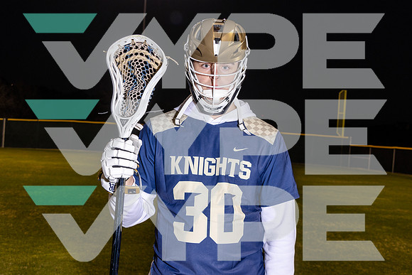 REGENTS_LAX_Benjamin Brydon-(COOK)