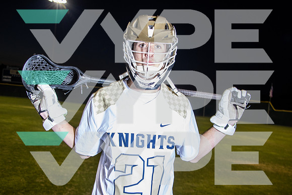 REGENTS_LAX_Zach Loper-(COOK)
