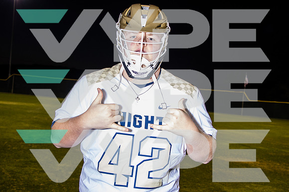 REGENTS_LAX_Walker Petri-(COOK)-2