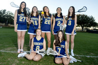 Lacrosse