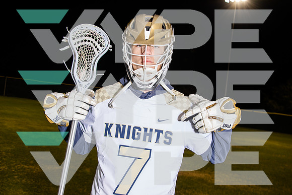 REGENTS_LAX_Jackson Sutliff-(COOK)