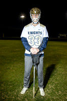 REGENTS_LAX_Charlie Steinle-(COOK)
