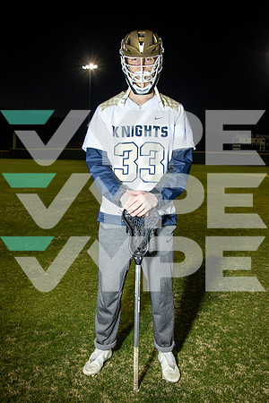 REGENTS_LAX_Charlie Steinle-(COOK)