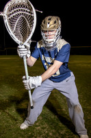 REGENTS_LAX_Blake Heath-(COOK)-2