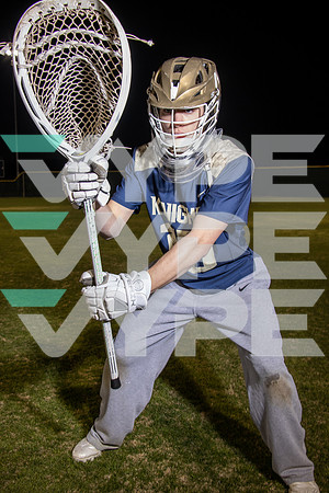 REGENTS_LAX_Blake Heath-(COOK)-2