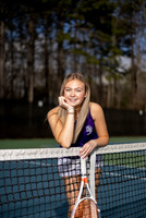 KRCS_TENNIS_433-(DRISKILL)