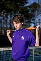 KRCS_TENNIS_444-(DRISKILL)