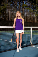 KRCS_TENNIS_435-(DRISKILL)