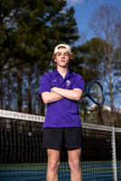 KRCS_TENNIS_442-(DRISKILL)