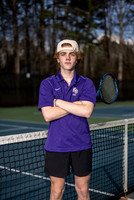 KRCS_TENNIS_441-(DRISKILL)