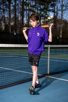 KRCS_TENNIS_443-(DRISKILL)