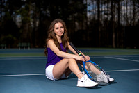 KRCS_TENNIS_440-(DRISKILL)