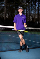 KRCS_TENNIS_446-(DRISKILL)