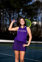 KRCS_TENNIS_448-(DRISKILL)