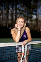 KRCS_TENNIS_432-(DRISKILL)