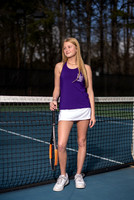 KRCS_TENNIS_437-(DRISKILL)