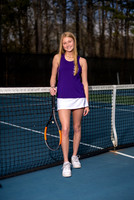 KRCS_TENNIS_436-(DRISKILL)