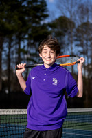 KRCS_TENNIS_445-(DRISKILL)