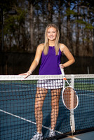 KRCS_TENNIS_434-(DRISKILL)