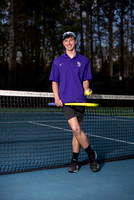 KRCS_TENNIS_447-(DRISKILL)