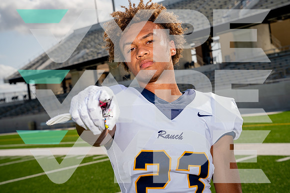 CYPRESS_RANCH_FB_05817-(BCC)