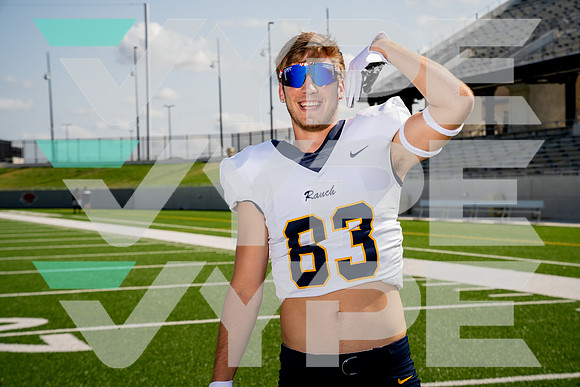 CYPRESS_RANCH_FB_05796-(BCC)