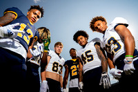 CYPRESS_RANCH_FB_05767-(BCC)