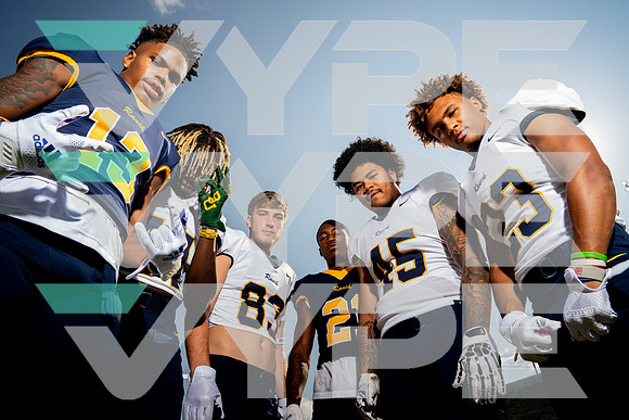CYPRESS_RANCH_FB_05767-(BCC)