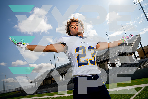 CYPRESS_RANCH_FB_05810-(BCC)