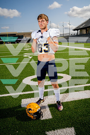 CYPRESS_RANCH_FB_05799-(BCC)