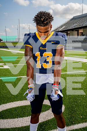 CYPRESS_RANCH_FB_05820-(BCC)