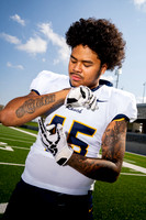 CYPRESS_RANCH_FB_05780-(BCC)