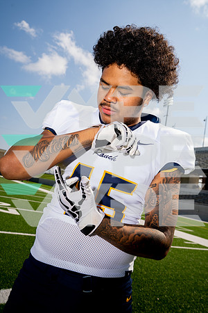 CYPRESS_RANCH_FB_05780-(BCC)