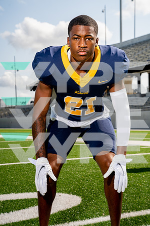CYPRESS_RANCH_FB_05802-(BCC)