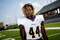 CYPRESS_RANCH_FB_05773-(BCC)