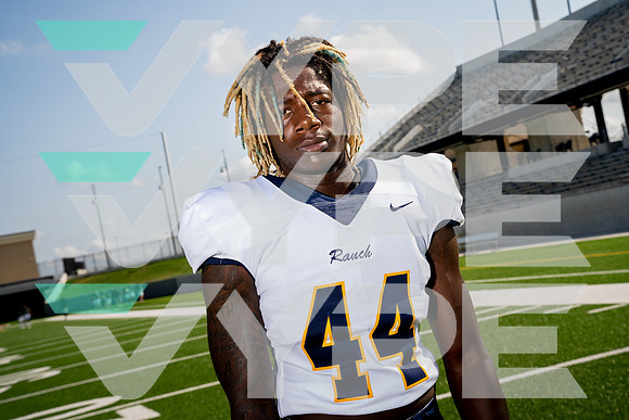 CYPRESS_RANCH_FB_05773-(BCC)