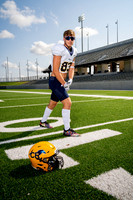 CYPRESS_RANCH_FB_05792-(BCC)