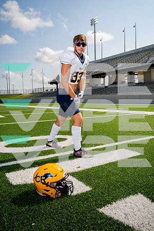 CYPRESS_RANCH_FB_05792-(BCC)