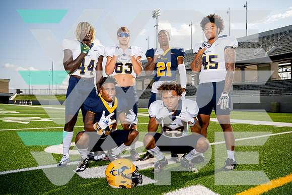 CYPRESS_RANCH_FB_05764-(BCC)