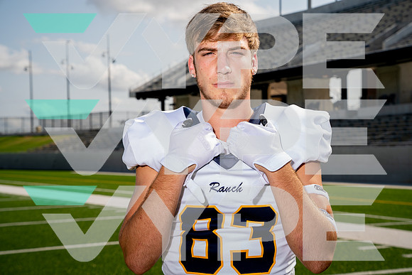 CYPRESS_RANCH_FB_05797-(BCC)